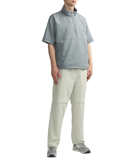 KANGOL Logo sweatpants