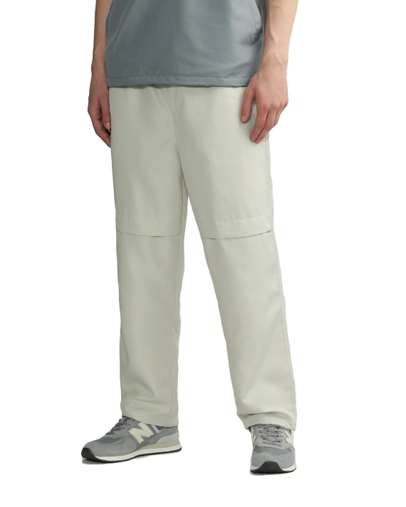 KANGOL Logo sweatpants
