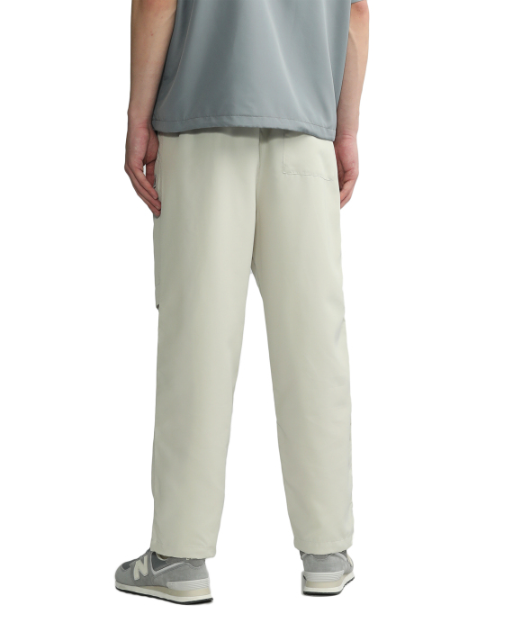 KANGOL Logo sweatpants