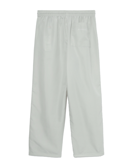 KANGOL Logo sweatpants
