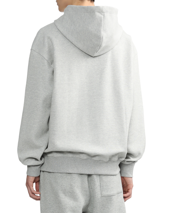 KANGOL Logo hoodie