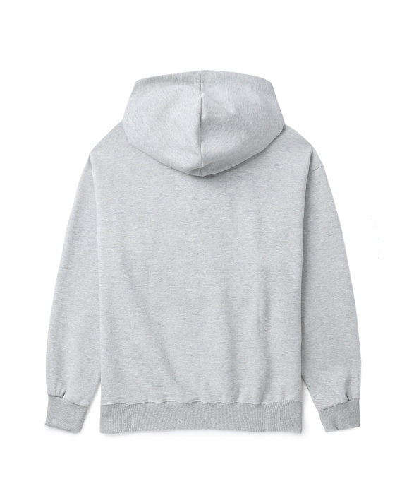 KANGOL Logo hoodie