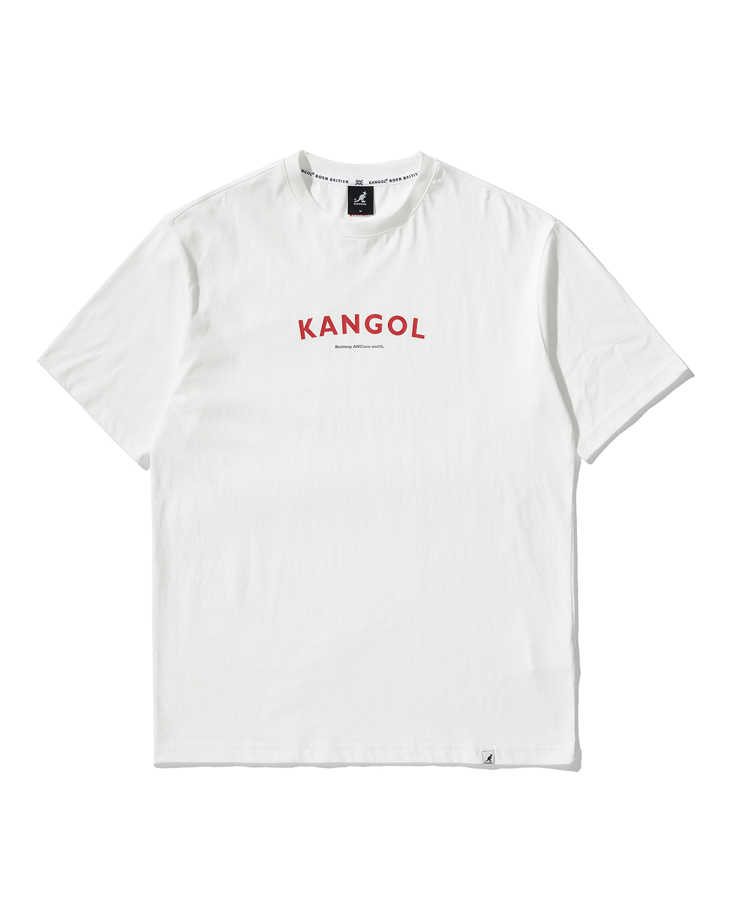 kangol shop near me