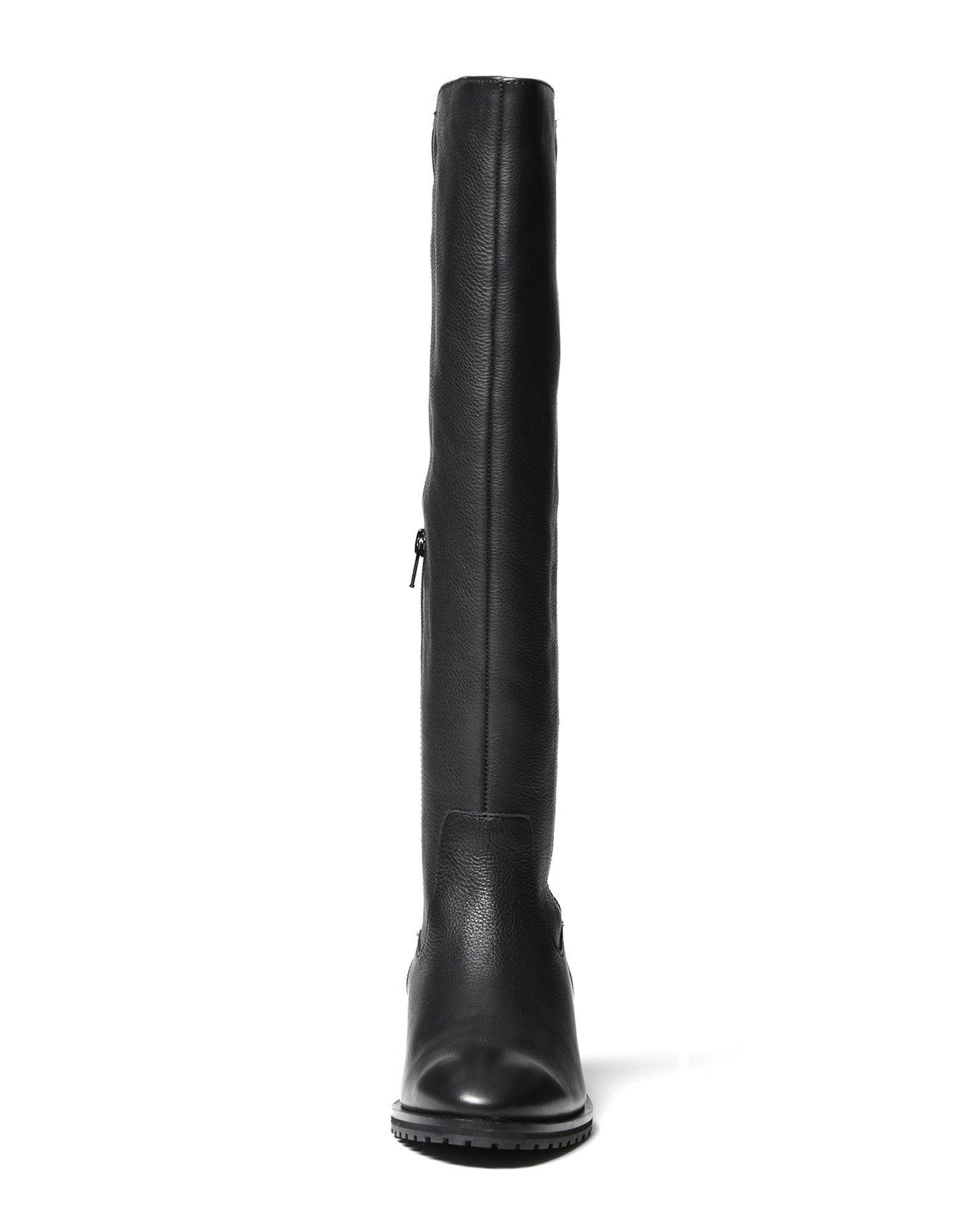 KURT GEIGER Rayko boots| ITeSHOP