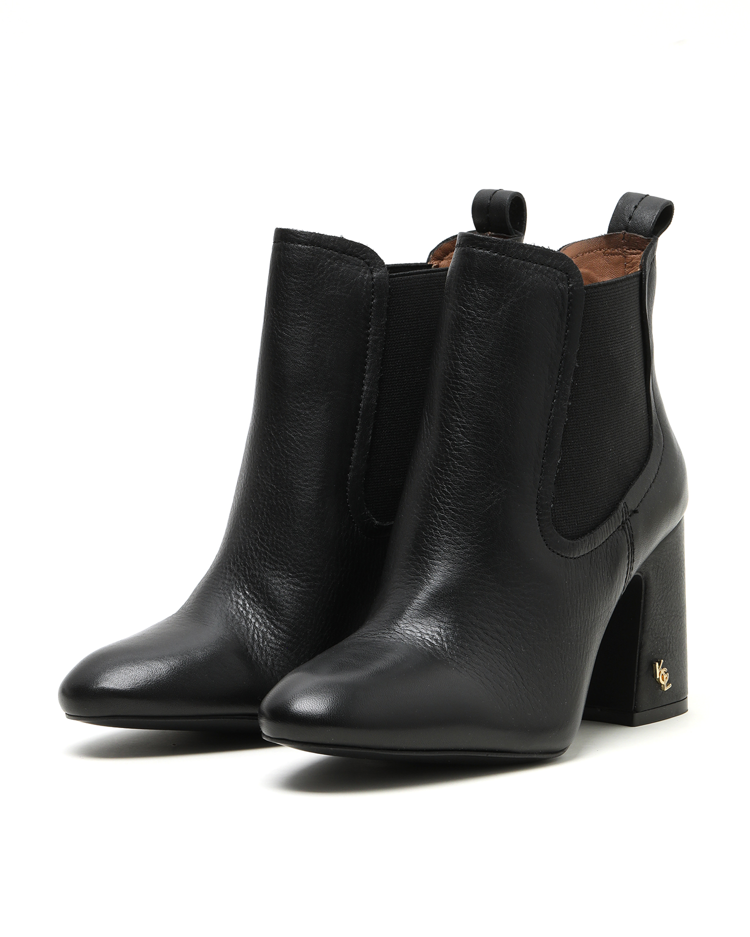 Kurt geiger raylan clearance boots