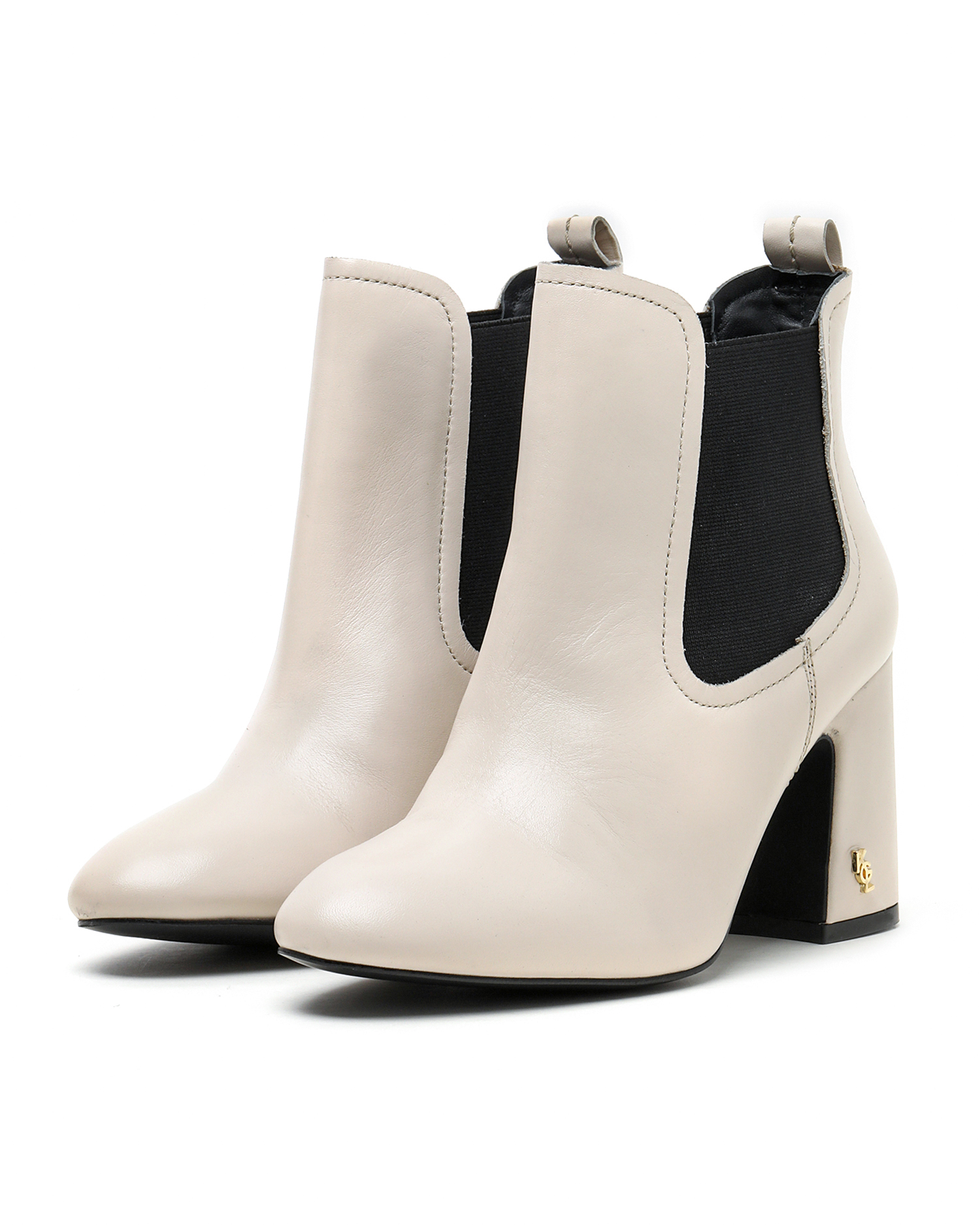 Kurt geiger raylan outlet boots