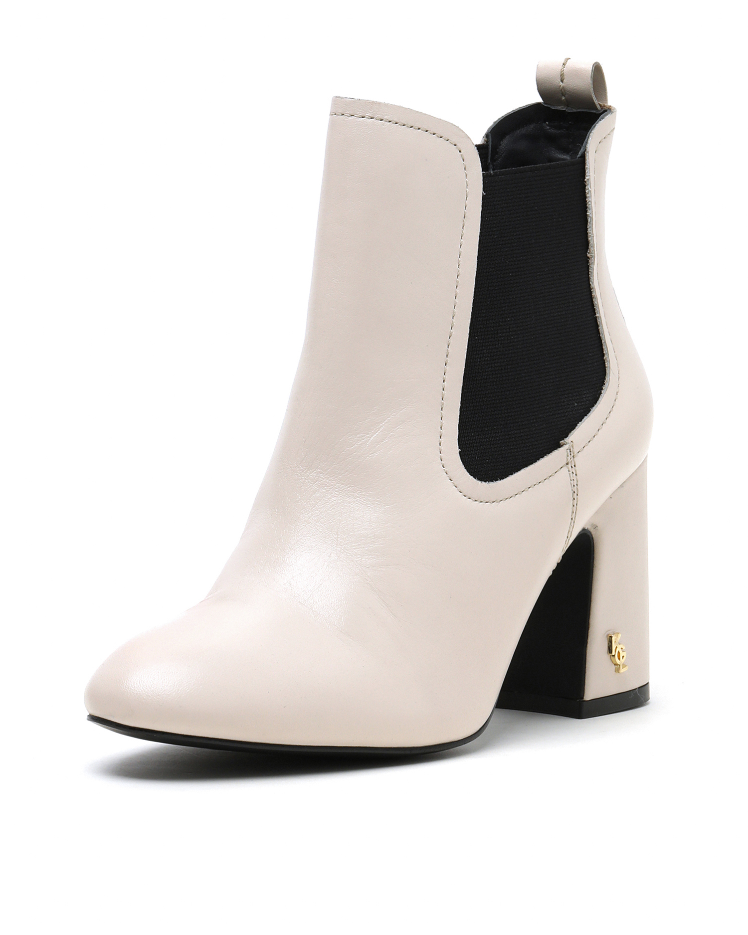 KURT GEIGER Raylan ankle boots| ITeSHOP