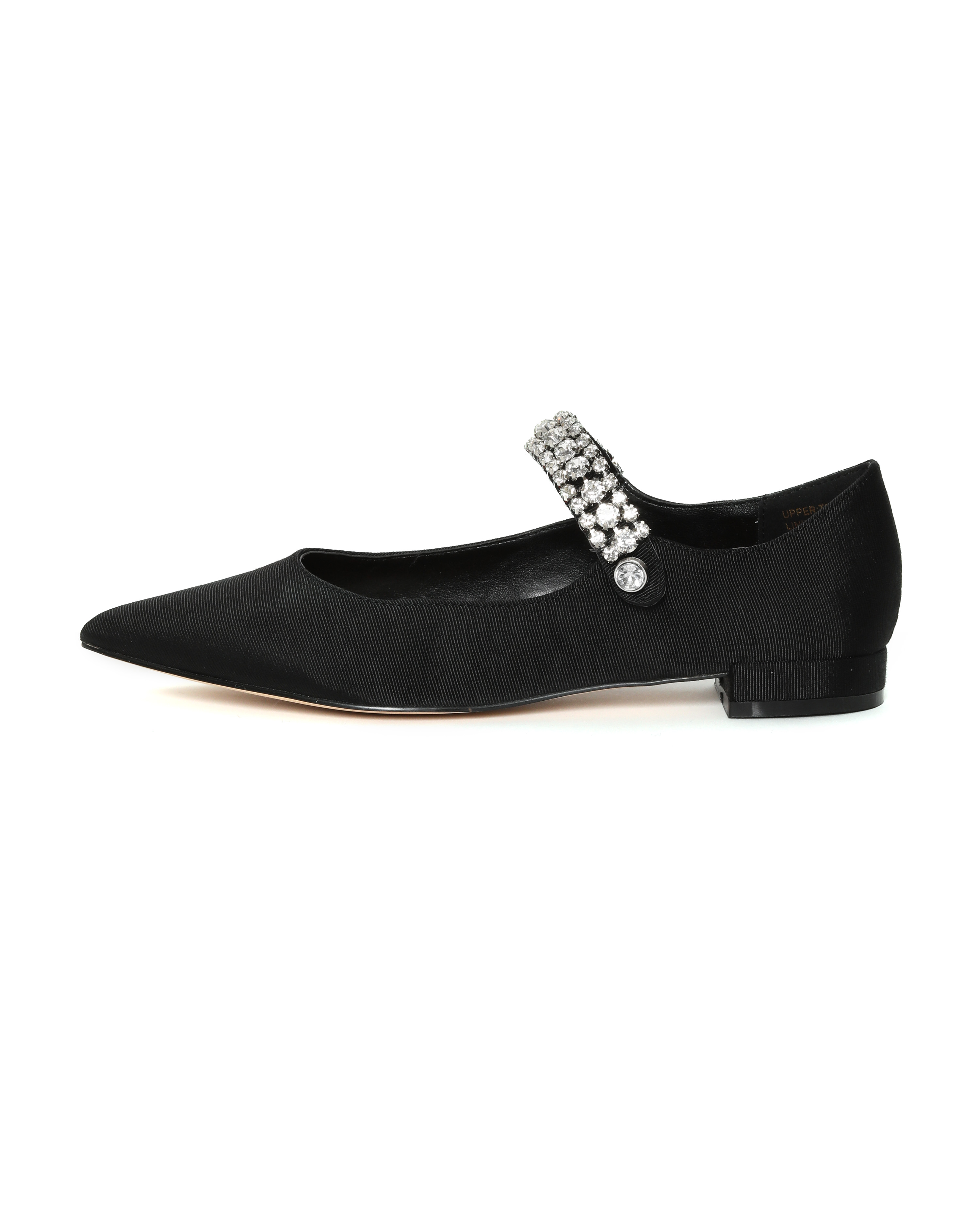 kurt geiger mary jane shoes