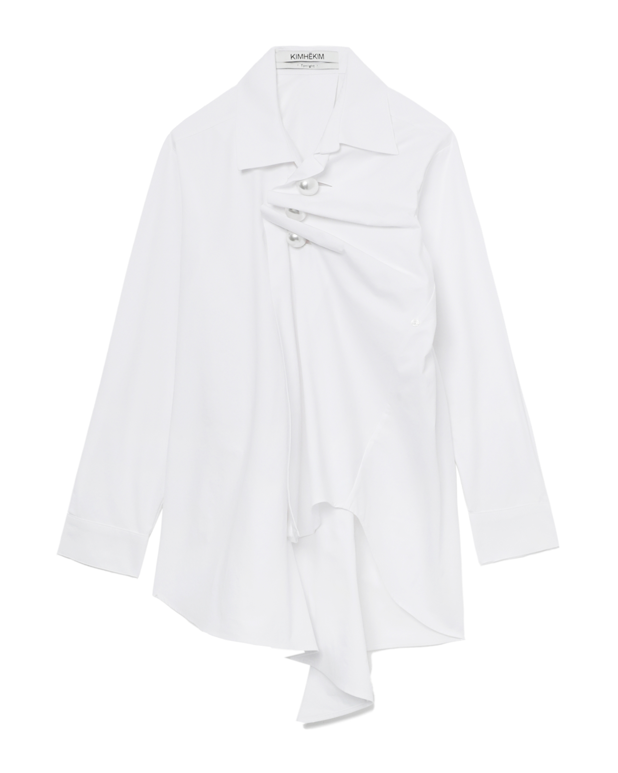 トップス KIMHEKIM 22SS 38 VENUS SHIRT KIMHEKIM/VENUS SHIRTS | Hype