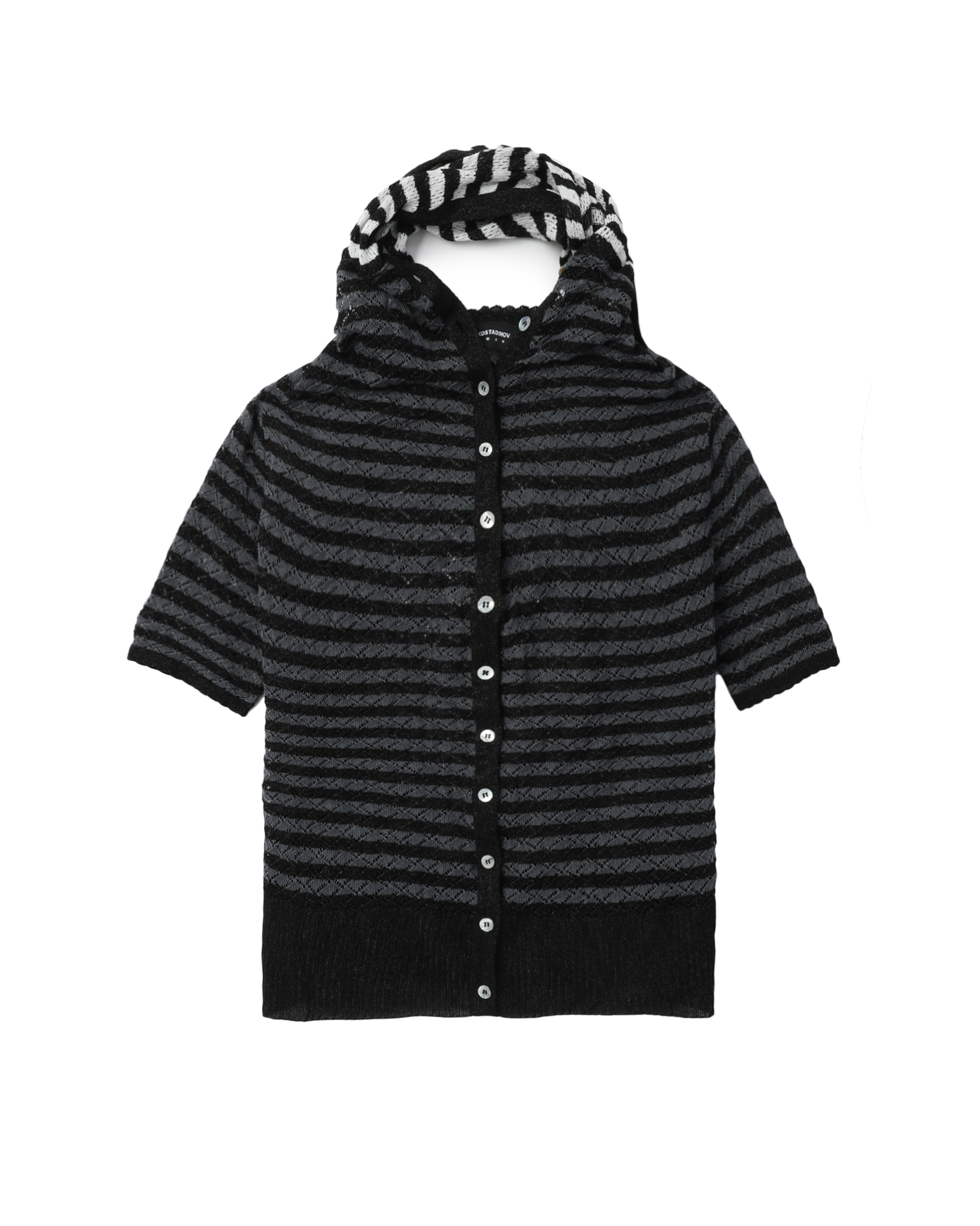 KIKO KOSTADINOV Spakona cardigan | ITeSHOP