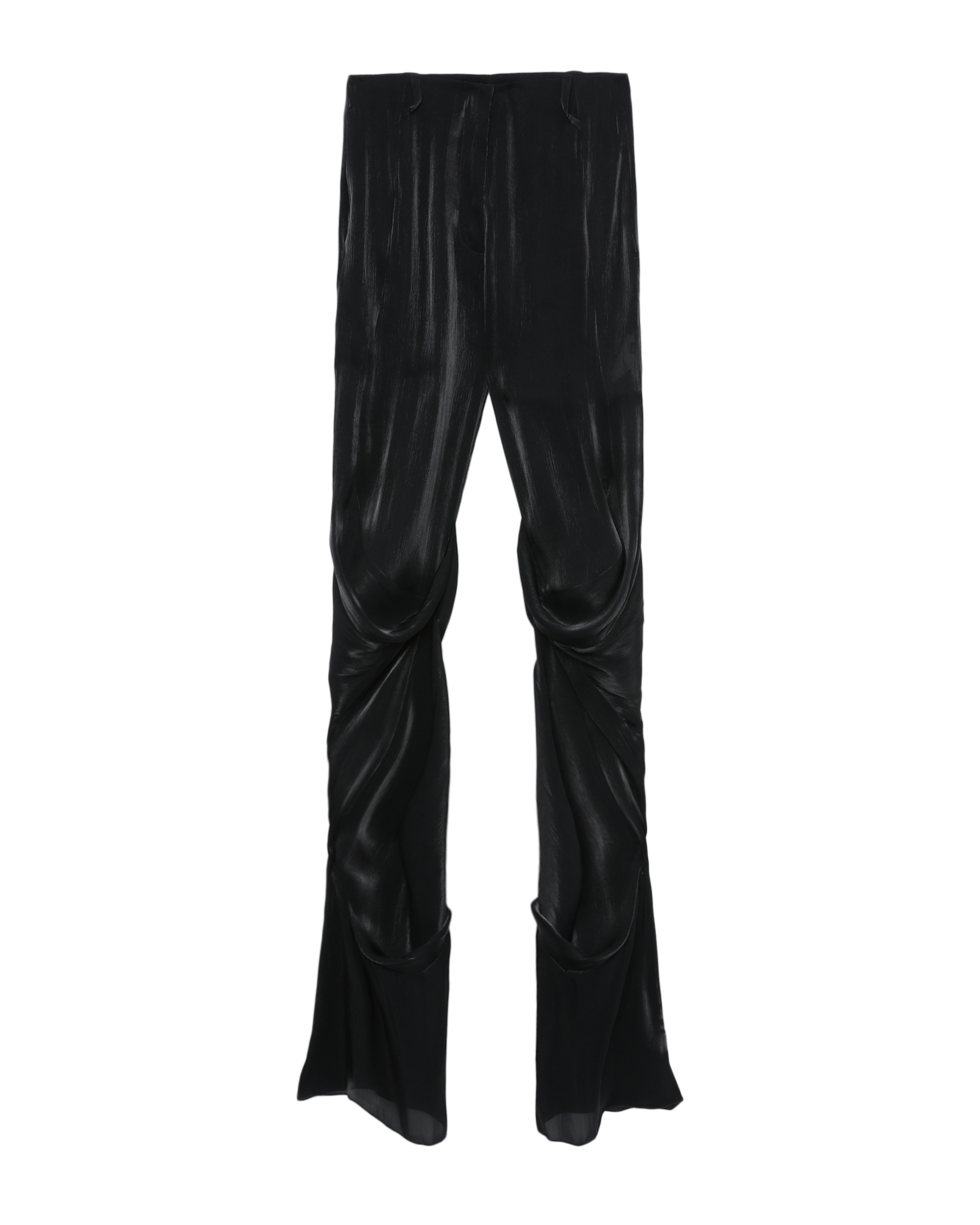 KIKO KOSTADINOV Orpheus pants | ITeSHOP KIKO KOSTADINOV Orpheus pants | ITeSHOP