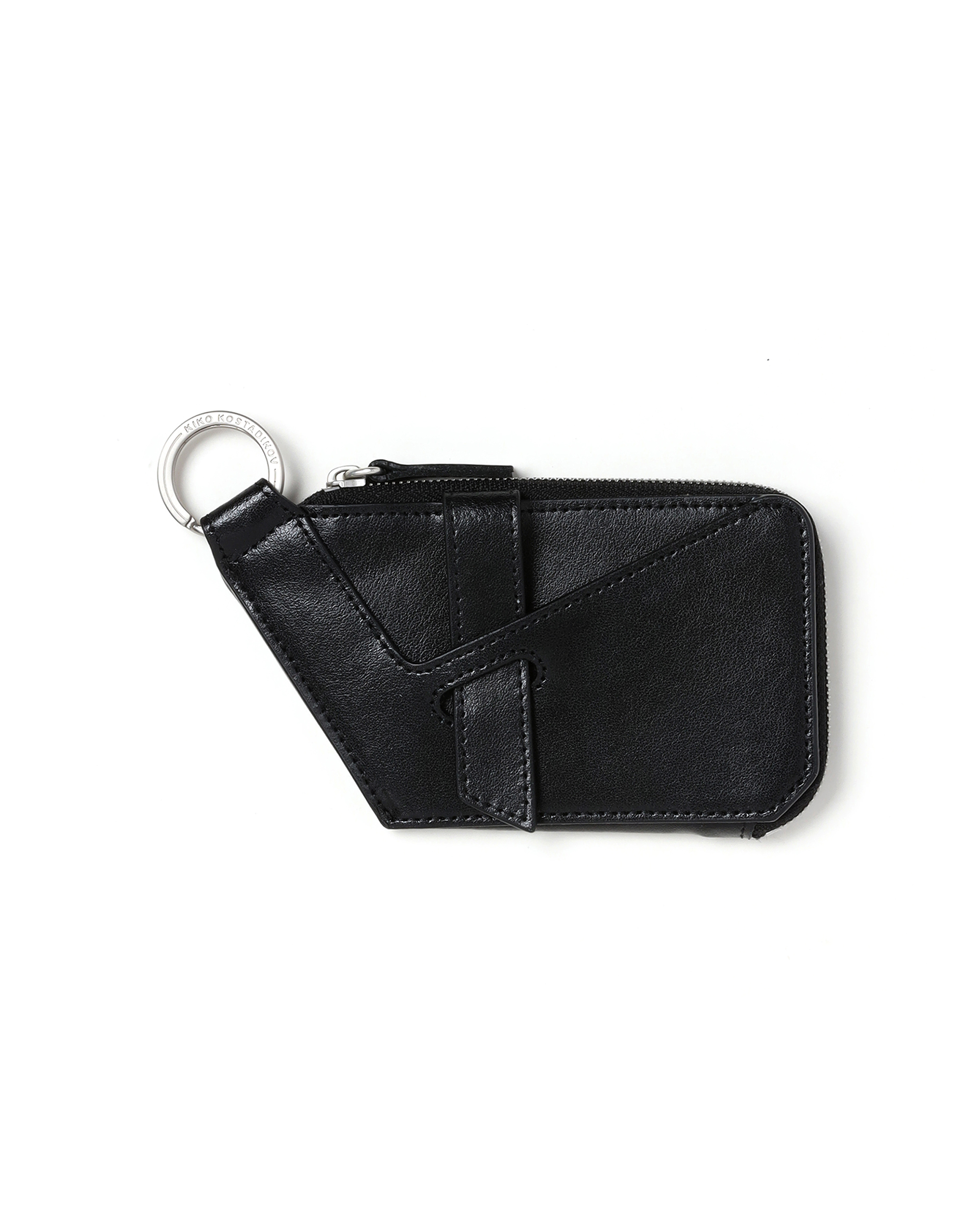 KIKO KOSTADINOV Ohne wallet | ITeSHOP