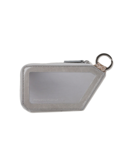 Ohne wallet