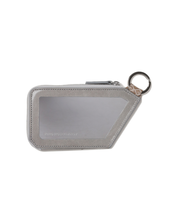KIKO KOSTADINOV Ohne wallet