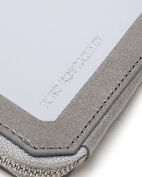 KIKO KOSTADINOV Ohne wallet