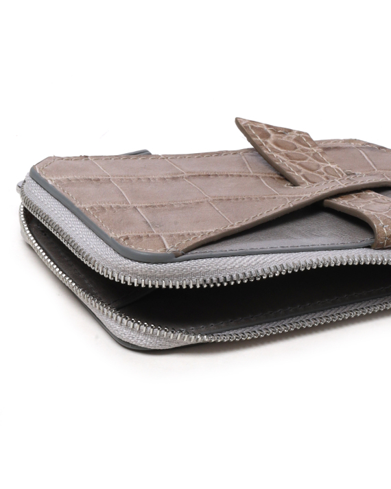 KIKO KOSTADINOV Ohne wallet