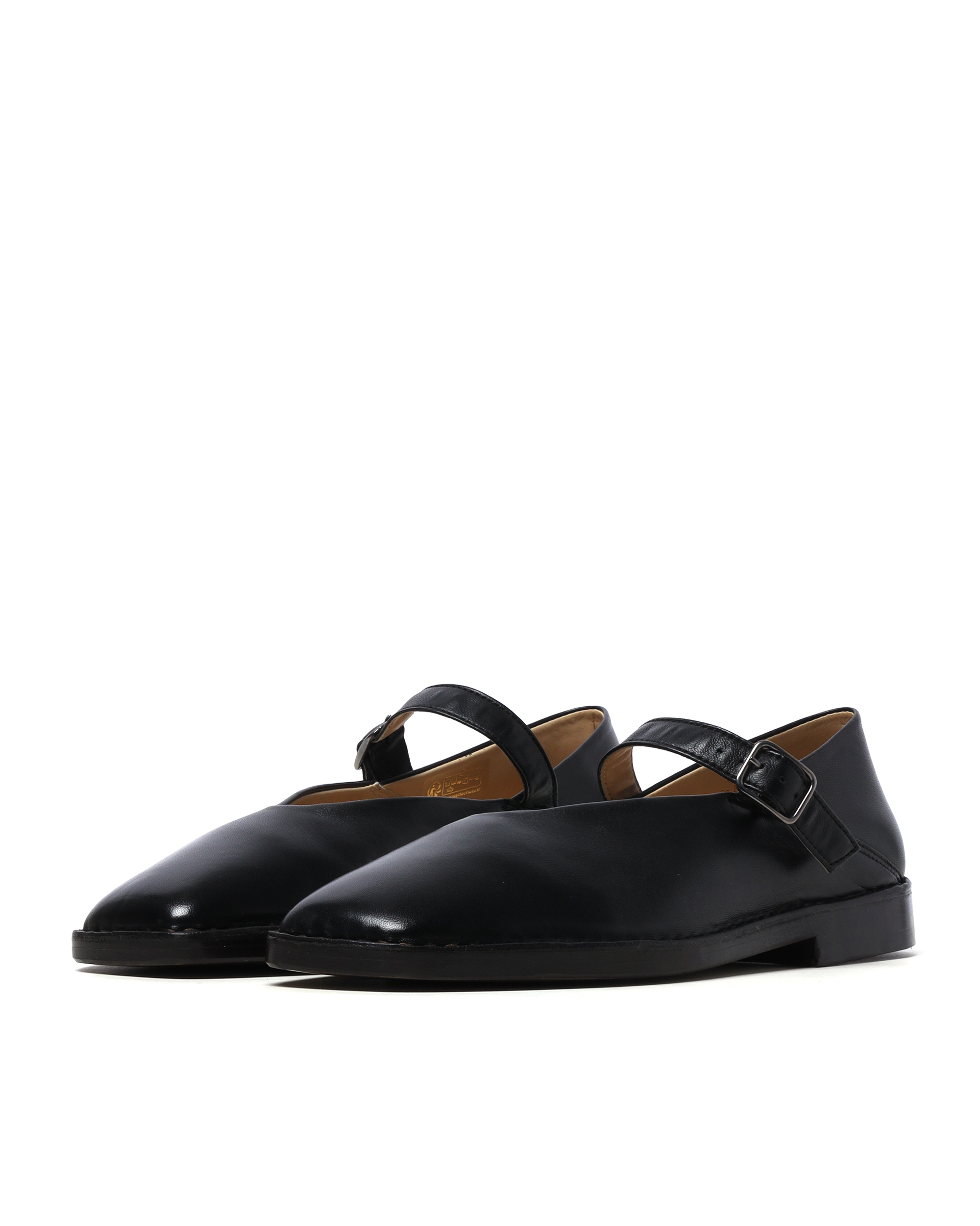 Lemaire Ballerina shoes | ITeSHOP