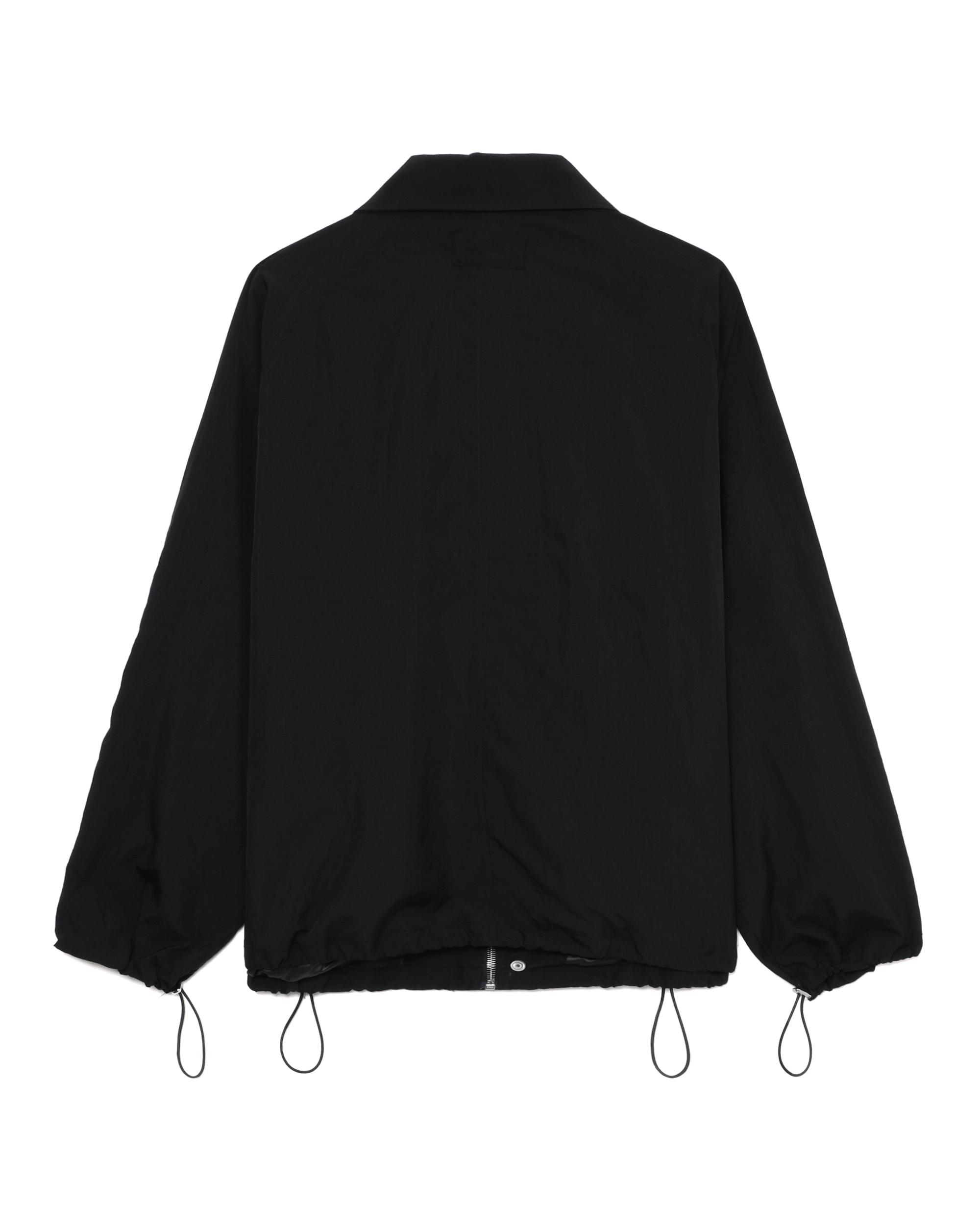 MFPEN Prestige jacket | ITeSHOP