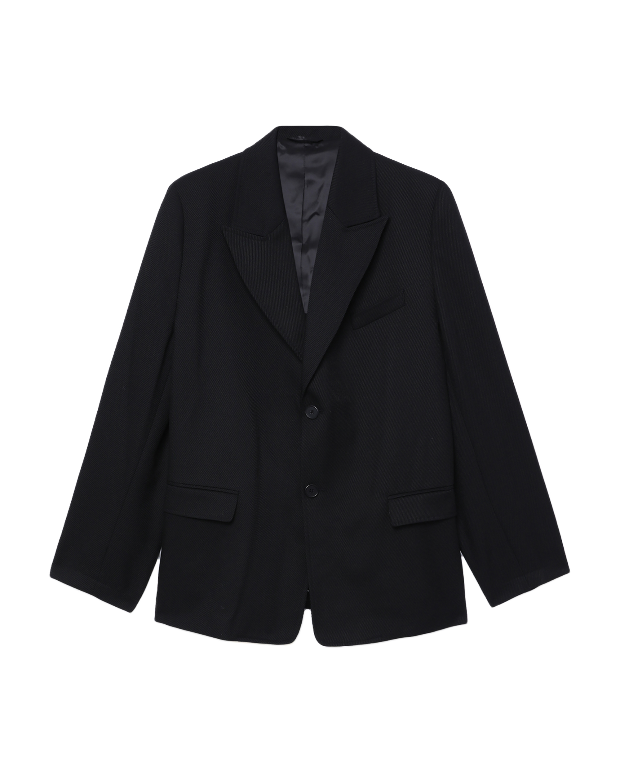 MFPEN Oversized blazer