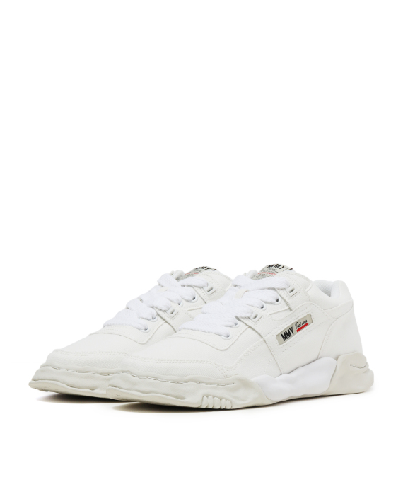 Maison MIHARA YASUHIRO Parker OG sole sneakers