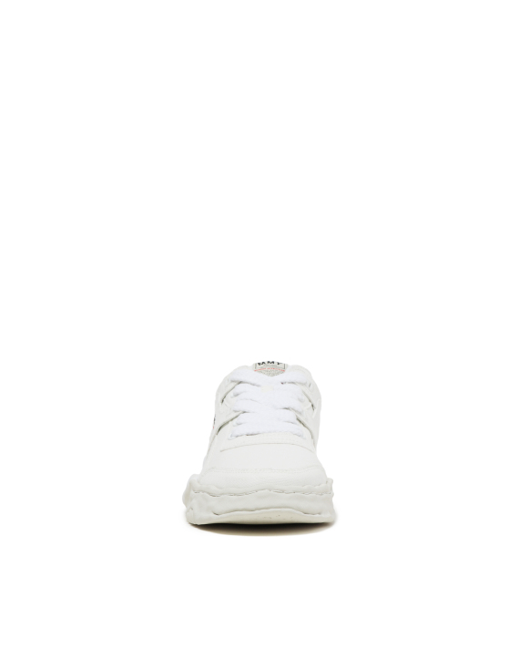 Maison MIHARA YASUHIRO Parker OG sole sneakers