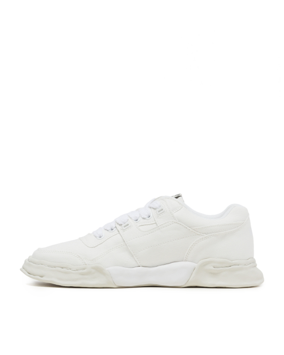 Maison MIHARA YASUHIRO Parker OG sole sneakers