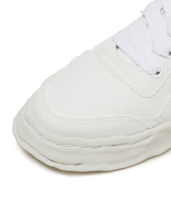 Maison MIHARA YASUHIRO Parker OG sole sneakers