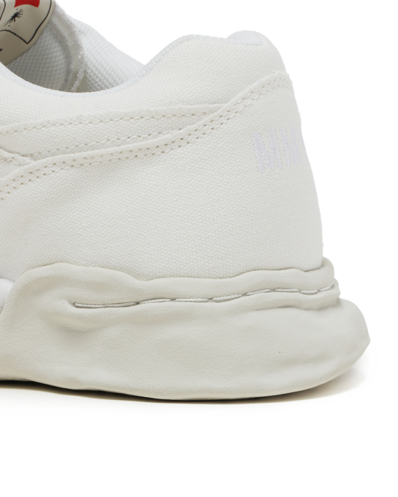 Maison MIHARA YASUHIRO Parker OG sole sneakers