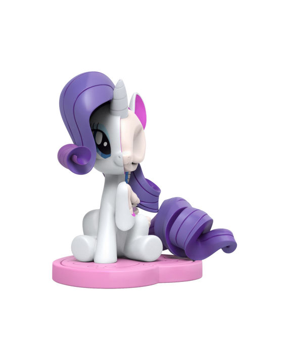 my little pony freeny's hidden dissectibles