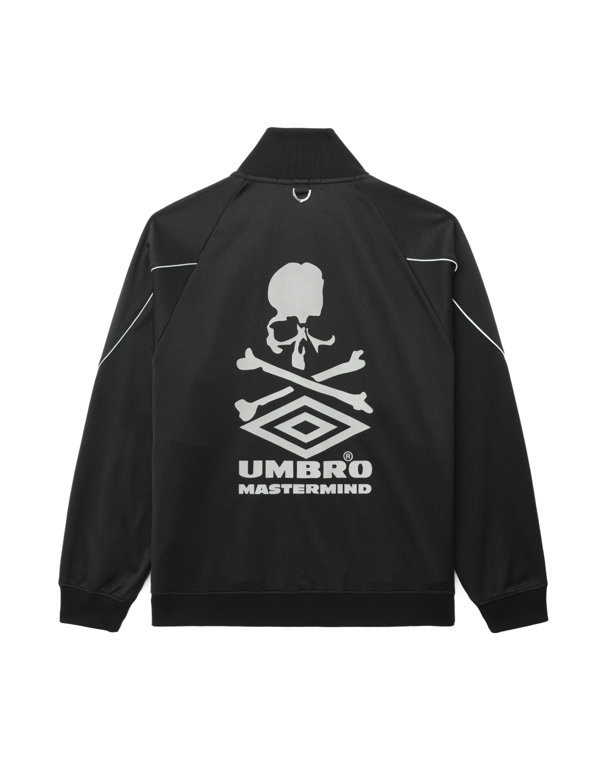 MASTERMIND WORLD X Umbro track jacket | ITeSHOP