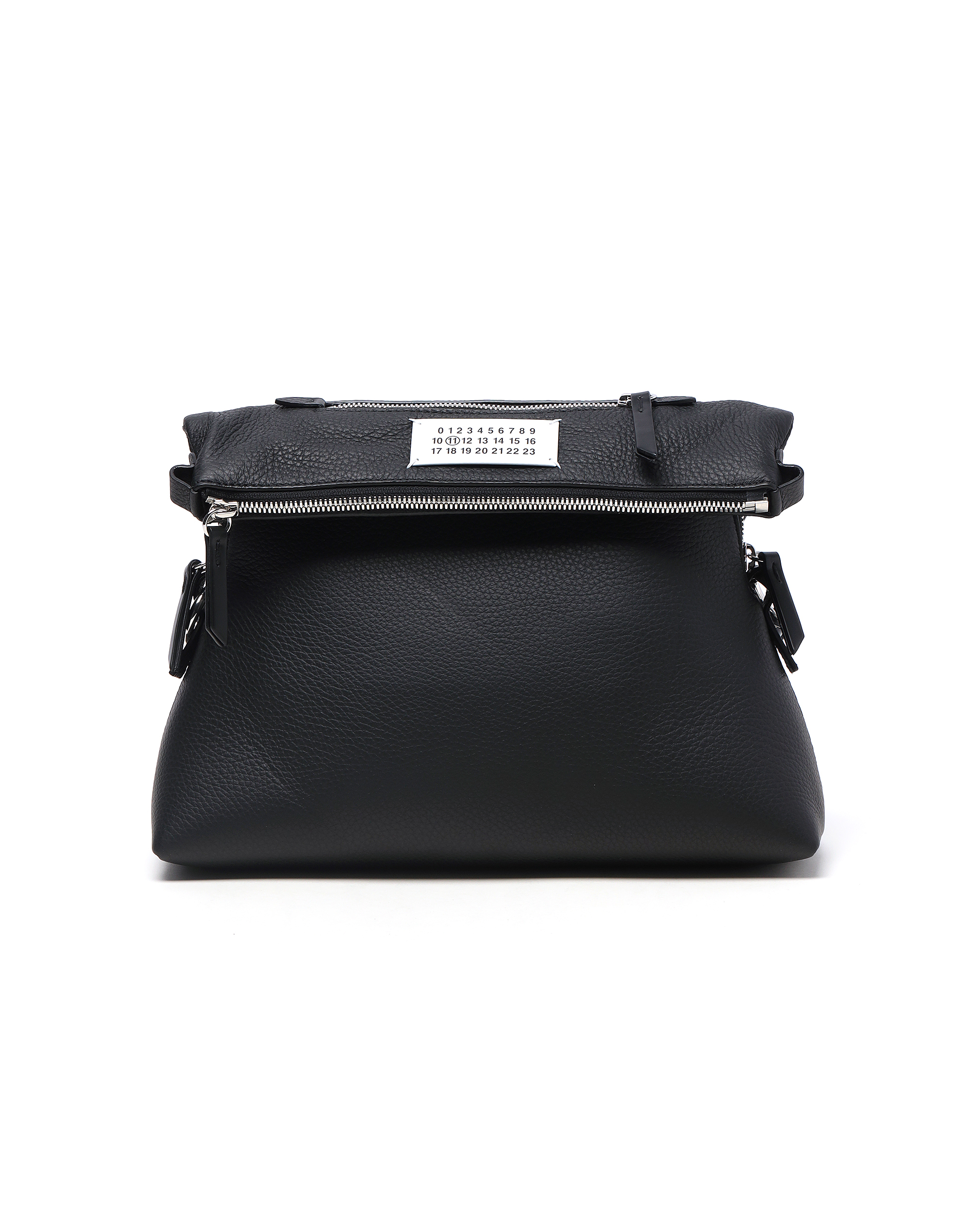 MAISON MARGIELA Soft 5AC on-body bag | ITeSHOP