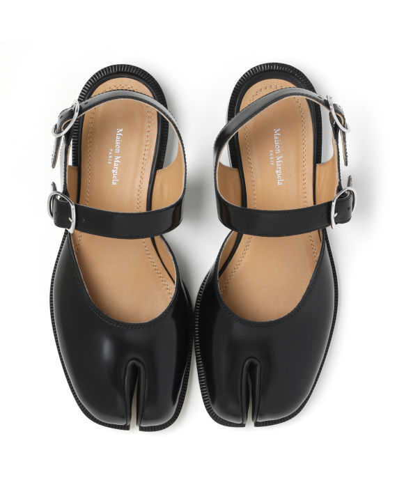 MAISON MARGIELA Tabi sandals