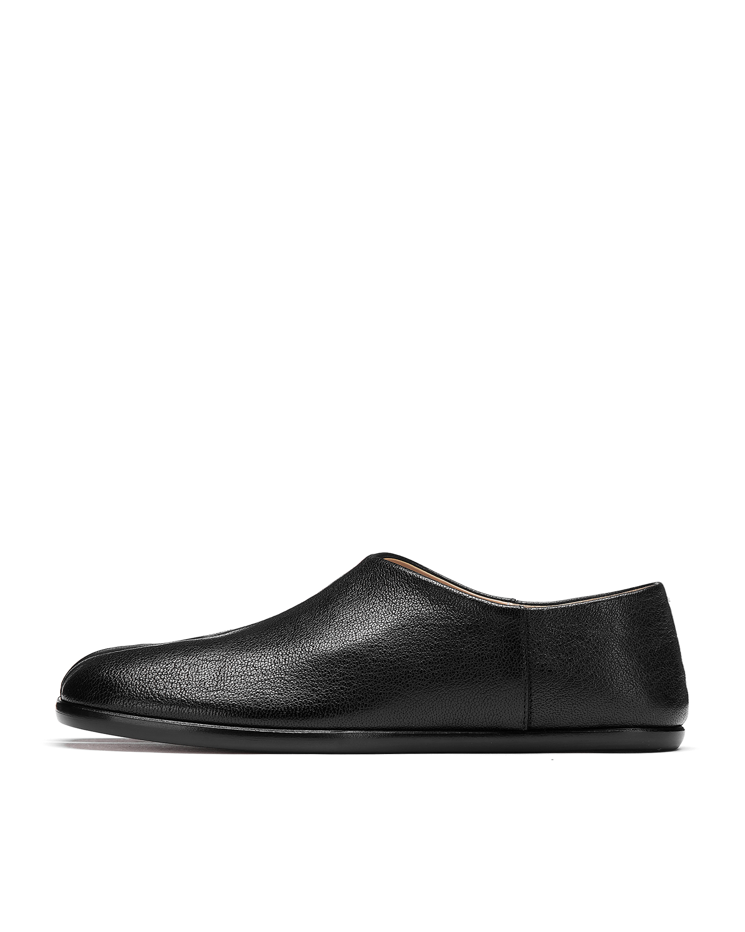 MAISON MARGIELA Tabi Babouche| ITeSHOP