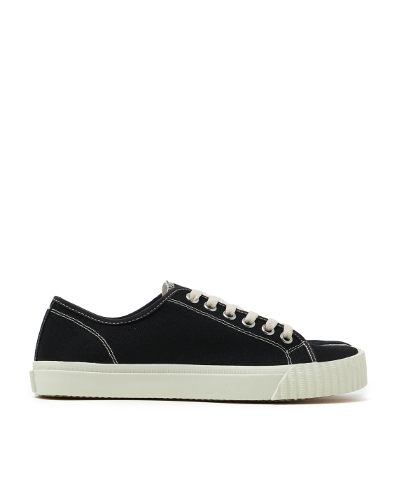 MAISON MARGIELA Tabi low-top sneakers