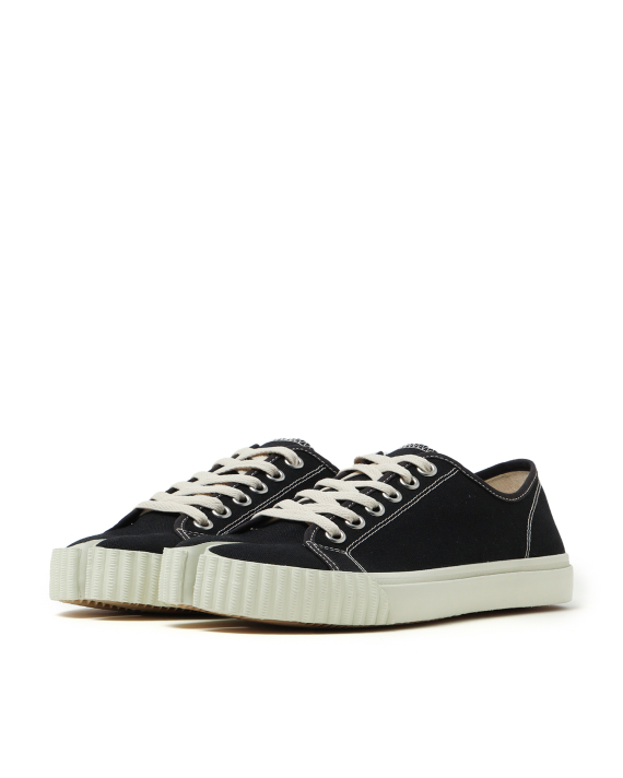 MAISON MARGIELA Tabi low-top sneakers