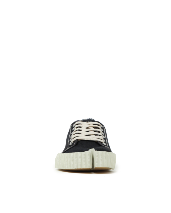 MAISON MARGIELA Tabi low-top sneakers