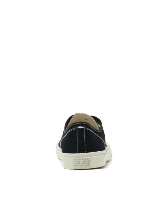 MAISON MARGIELA Tabi low-top sneakers
