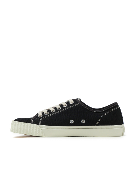 MAISON MARGIELA Tabi low-top sneakers
