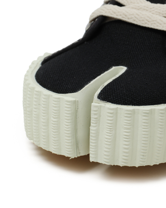 MAISON MARGIELA Tabi low-top sneakers