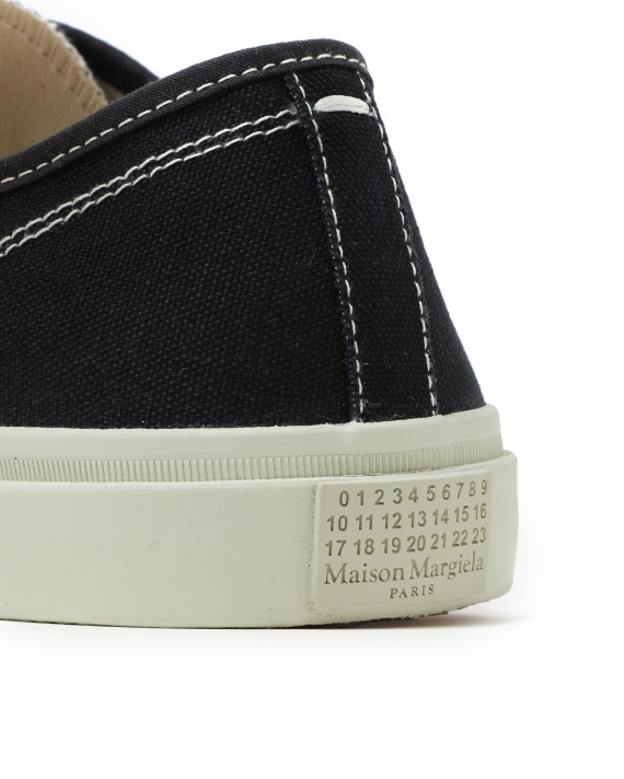 MAISON MARGIELA Tabi low-top sneakers