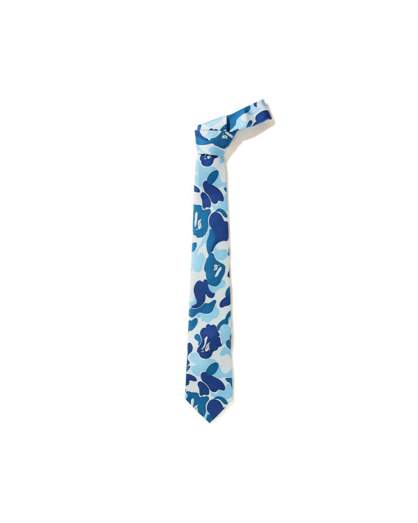 ABC tie