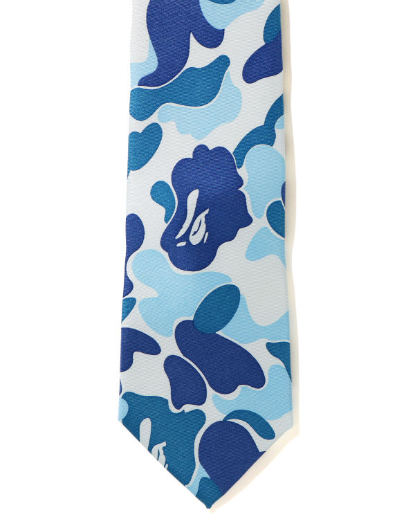 ABC tie