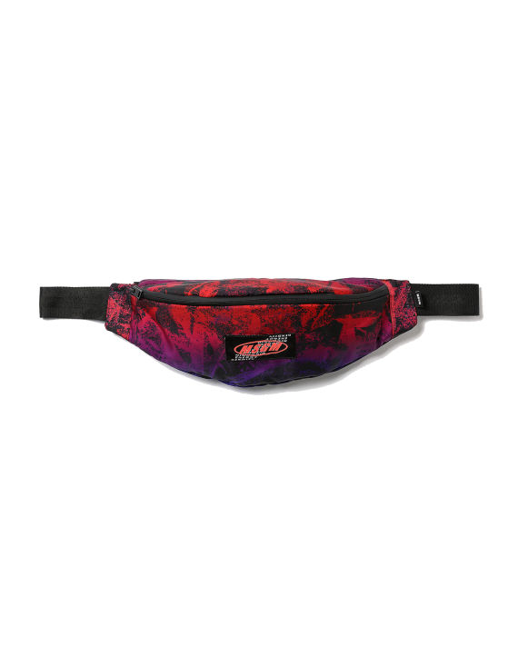 Gradient waistbag image number 0