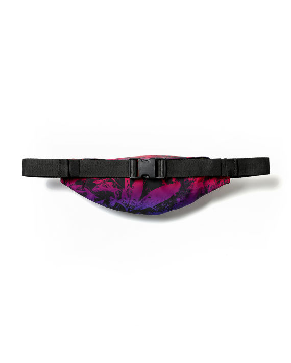 Gradient waistbag image number 2