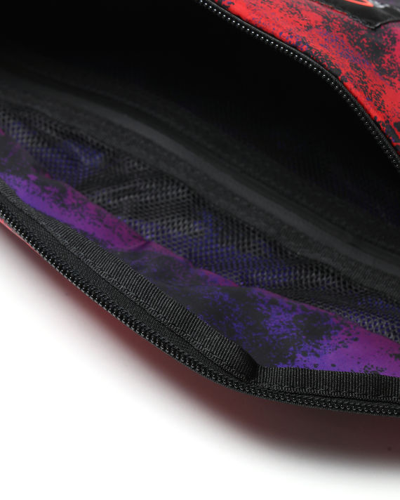 Gradient waistbag image number 3