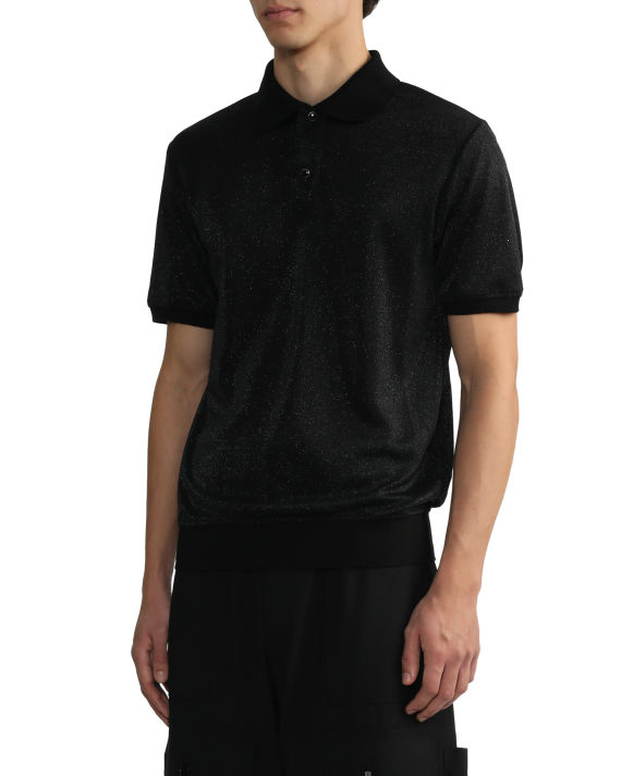 Classic polo shirt image number 2