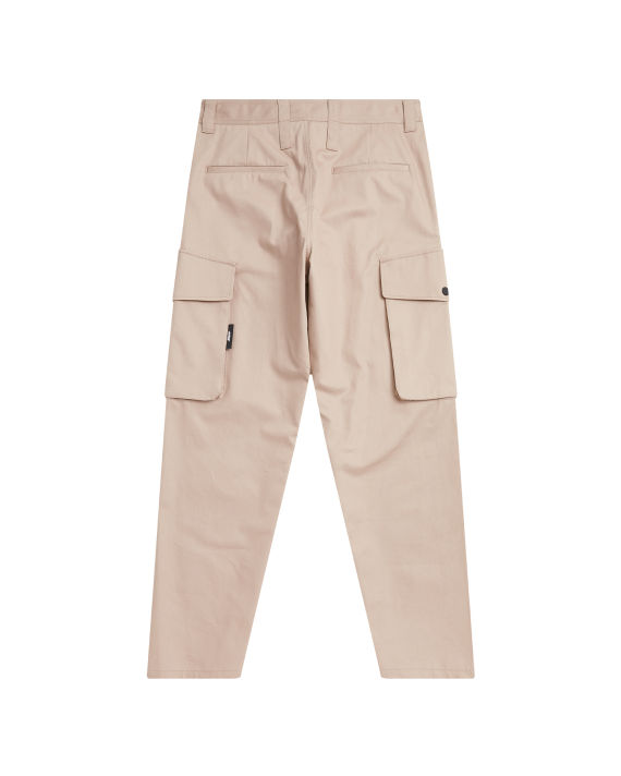 Loose cargo pants image number 5