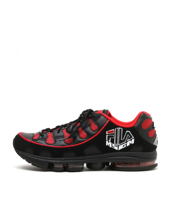 X Fila Silva sneakers image number 4