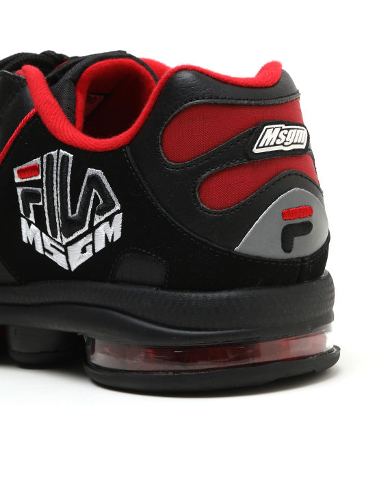 X Fila Silva sneakers image number 7