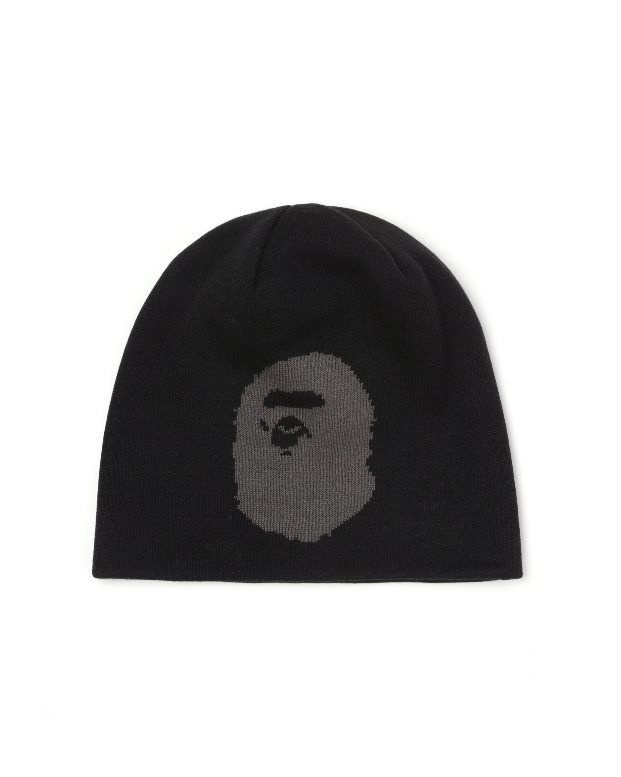 A BATHING APE Men's Goods BAPE x mastermind JAPAN MMJ BAPE